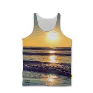 Original photo by Gabriel Kunz